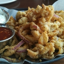 Cork and Pig Tavern - Taverns