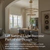 Budget Blinds of Keizer & East Marion County gallery