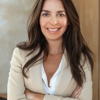 Orlando Wrongful Death Attorney & Lawyer Florida gallery