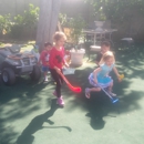 Granada Hills Child Care - Child Care