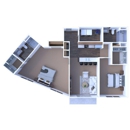 Lincoln Pointe - Apartments
