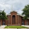 The Church of Jesus Christ of Latter-day Saints gallery