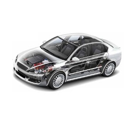 Accolade Auto Electrics - Virginia, QLD