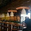 True Food Kitchen gallery