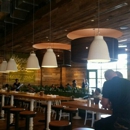 True Food Kitchen - Take Out Restaurants
