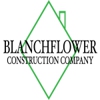 Blanchflower Construction Company gallery