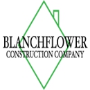 Blanchflower Construction Company - Roofing Contractors