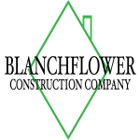 Blanchflower Construction Company