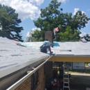 Magnum Construction - Gutters & Downspouts