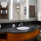 Hilton Garden Inn Milford