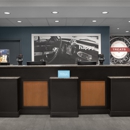 Hampton Inn & Suites Lakeland-South Polk Parkway - Hotels