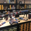 M  R Guns Ammo gallery