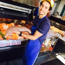 Santa Barbara Fish Market - Fish & Seafood-Wholesale