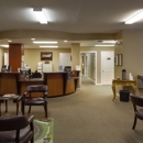 VisionFirst Eye Center - Physicians & Surgeons, Ophthalmology