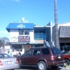 Ace Tattoo Co gallery