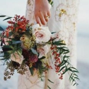 Harmony Fields + Luxury Floral Design Studio - Florists