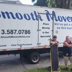 Smooth Movers