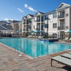 Parc at Roxbury Apartment Homes gallery