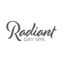 Radiant Day Spa - Day Spas