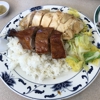 Won Kee BBQ gallery