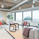 WeWork Office Space & Coworking