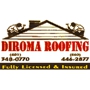 Di Roma Roofing