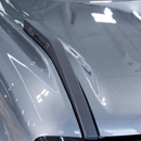 Simple Details Elite Automotive Ceramic Coating, Paint Protection Film (PPF) & Window Tint - Auto Repair & Service