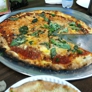 Di Fara Pizza - Brooklyn, NY