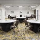 Hilton Garden Inn Chattanooga Downtown - Hotels