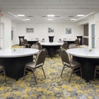 Hilton Garden Inn Chattanooga Downtown