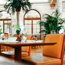 The Palm Court - Take Out Restaurants