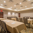 Hampton Inn Waynesboro - Hotels
