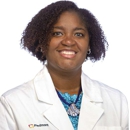 Watson, Kandra W, MD - Physicians & Surgeons