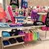 Victoria's Secret & PINK gallery