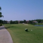 Heritage Harbor Golf and Country Club
