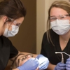 Franklin Dental Assistant School gallery
