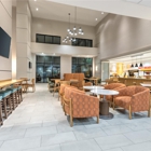 Hampton Inn & Suites Houston/Pasadena
