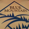 Blue Mountain Pizza gallery