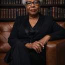 Gracie Curry Holman - Book Publishers