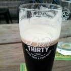 Beer Thirty Bottle Shop & Pour House