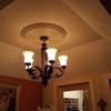Quality Tile and Construction gallery