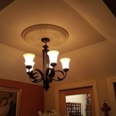 Quality Tile and Construction - Altering & Remodeling Contractors