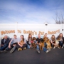 Buddy's Doggie Daycare, Inc.