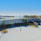 GLE Scrap Metal