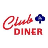 Club Diner gallery