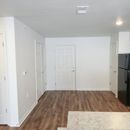 The Gables - Apartments