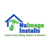 Nu Image Installs gallery