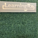 LearningRx Columbus - Children's Instructional Play Programs