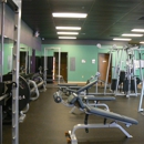 Anytime Fitness - Health Clubs