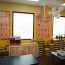 Creative Castle Preschool - Private Schools (K-12)